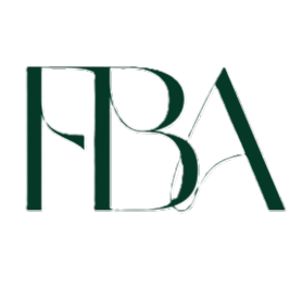 FBA